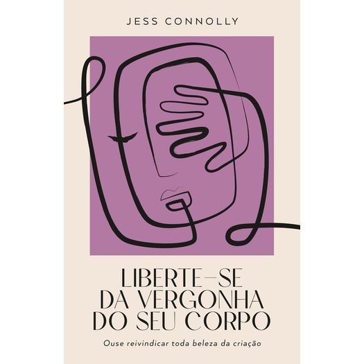 liberte-se da vergonha do seu corpo liberte-se da vergonha do seu corpo