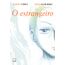 o estrangeiro - manga
