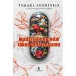 psiquiatria e fe saudavel psiquiatria e fe saudavel