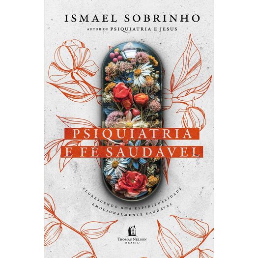 psiquiatria e fe saudavel psiquiatria e fe saudavel