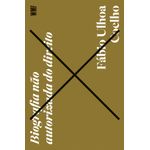 biografia nao autorizada do direito biografia nao autorizada do direito