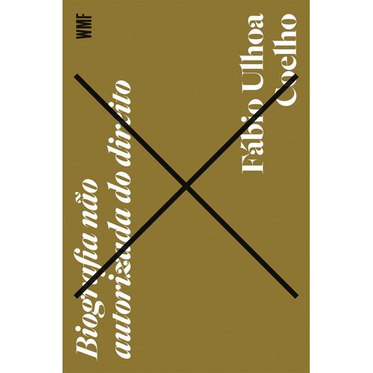 biografia nao autorizada do direito biografia nao autorizada do direito