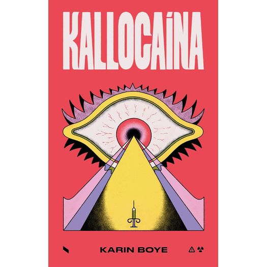 kallocaína kallocaína