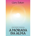 a morada da alma a morada da alma