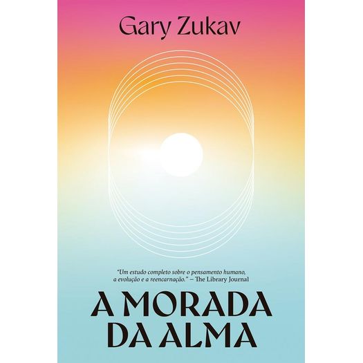 a morada da alma a morada da alma