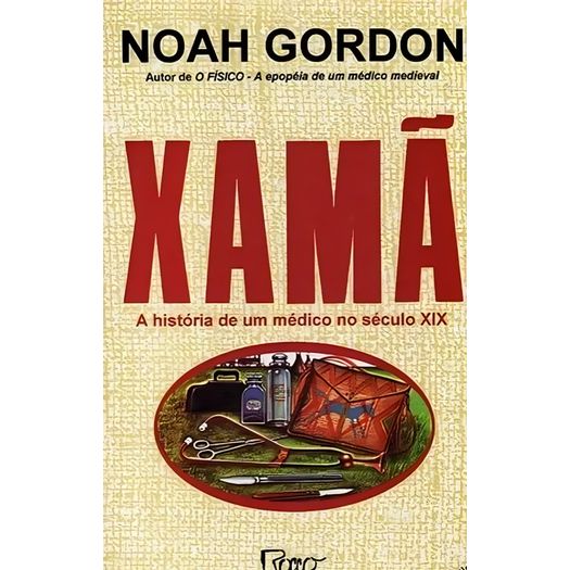 lv112323_1 lv112323_1