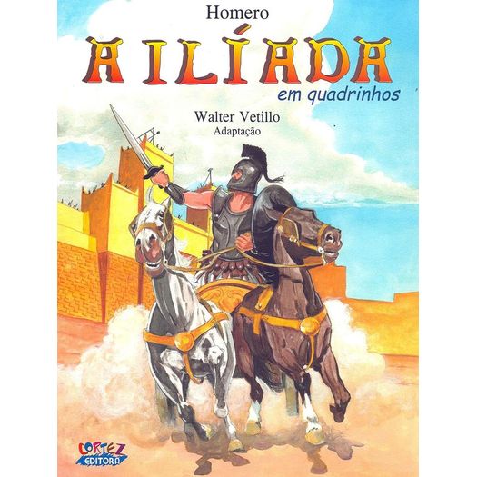 lv294754_1 lv294754_1