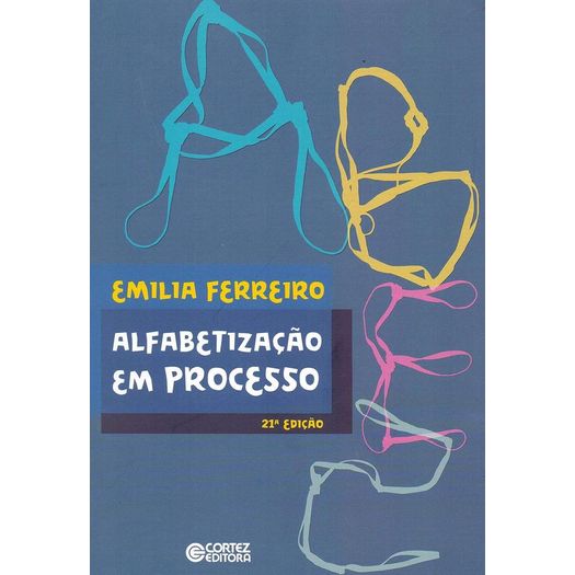 lv378294_1 lv378294_1