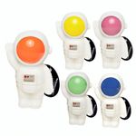 pp069500_1 pp069500_1