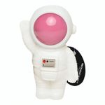 pp069500_4 pp069500_4