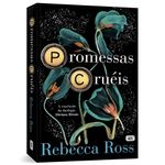 promessas cruéis 2 promessas cruéis 2