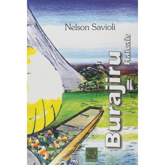 lv427903_1 lv427903_1