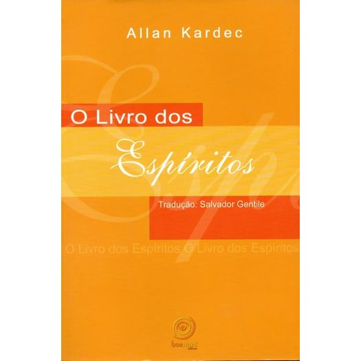 lv213439_1 lv213439_1