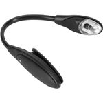 pr007783_1 pr007783_1