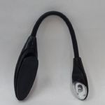 pr007783_3 pr007783_3