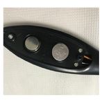 pr007783_4 pr007783_4