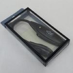 pr007783_5 pr007783_5