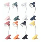 pr014268_1 pr014268_1