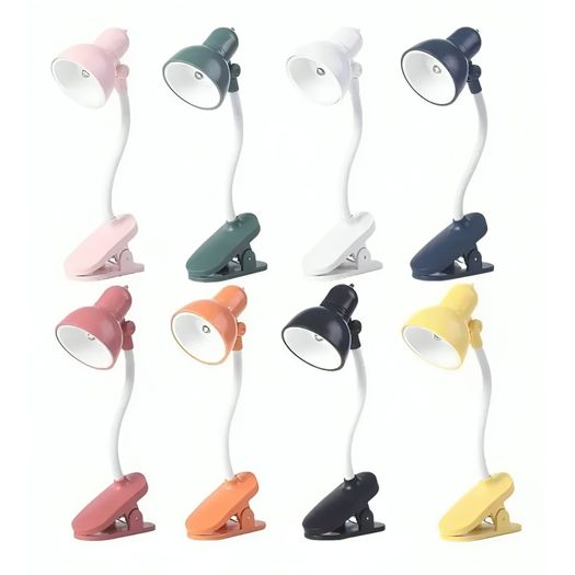 pr014268_1 pr014268_1