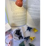 pr014268_2 pr014268_2