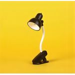 pr014268_5 pr014268_5