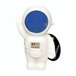 massa para modelar galáxia astronauta 1 unidade massa para modelar galáxia astronauta 1 unidade