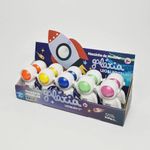 massa para modelar galáxia astronauta 1 unidade massa para modelar galáxia astronauta 1 unidade