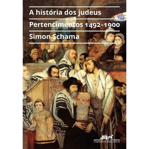 a história dos judeus 2 a história dos judeus 2