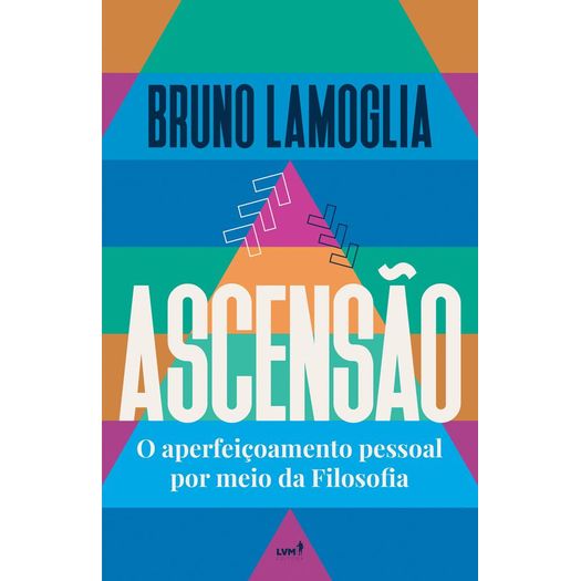 ascensão ascensão