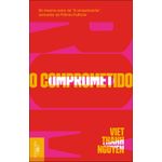 o comprometido 2 o comprometido 2