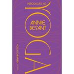 introdução ao yoga introdução ao yoga