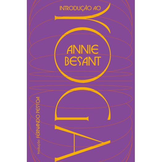 introdução ao yoga introdução ao yoga