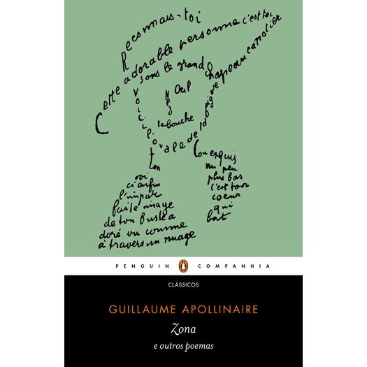 zona e outros poemas zona e outros poemas