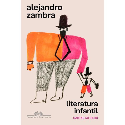 literatura infantil literatura infantil