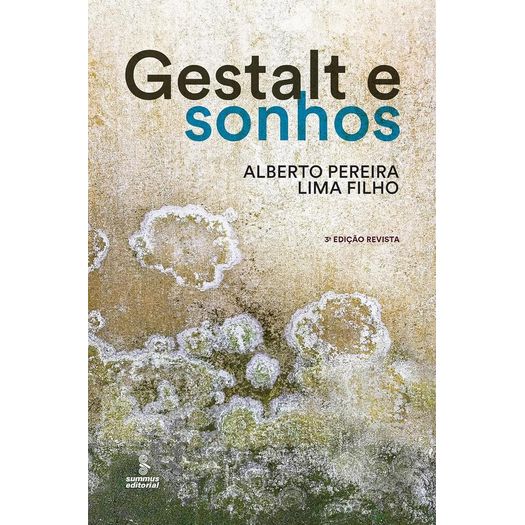 gestalt e sonhos gestalt e sonhos