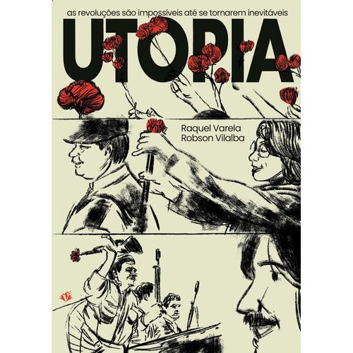 utopia