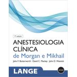 anestesiologia clínica