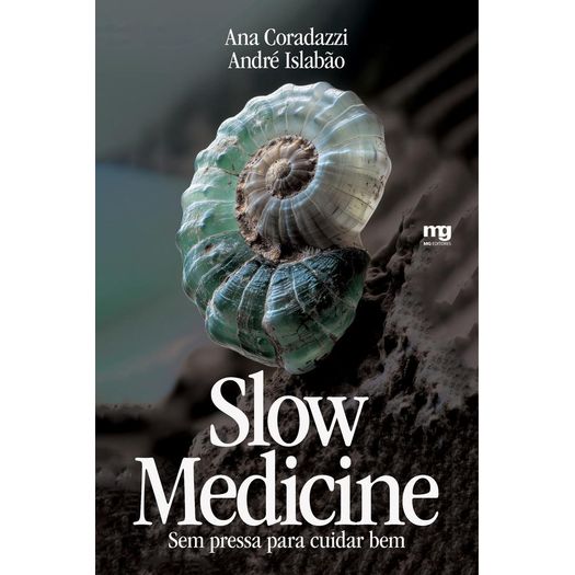 slow medicine