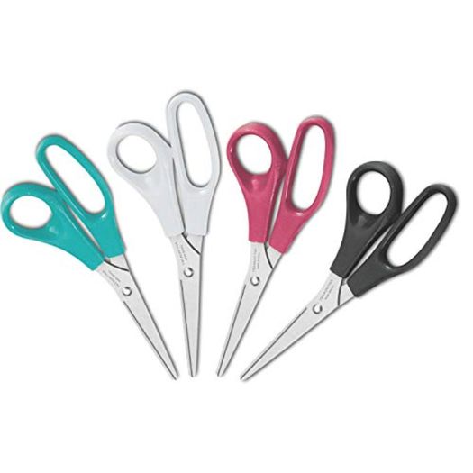 pp002068_1 pp002068_1