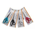 pp002068_2 pp002068_2