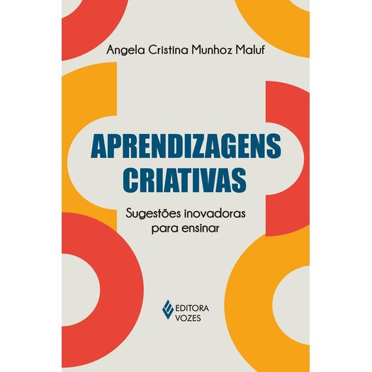 aprendizagens criativas aprendizagens criativas