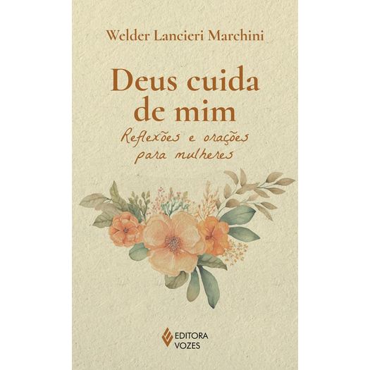 deus cuida de mim deus cuida de mim