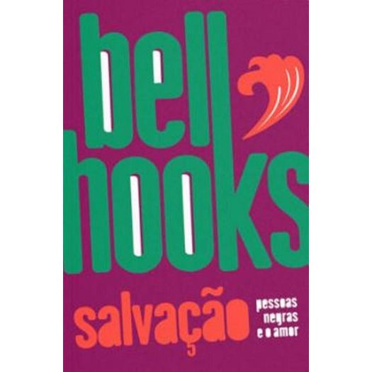 salvação salvação