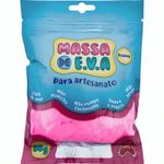 br000474_1 br000474_1