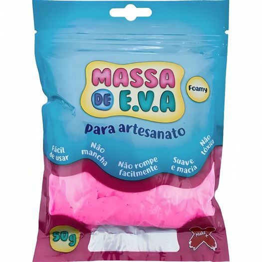 br000474_1 br000474_1