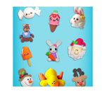 br000474_2 br000474_2