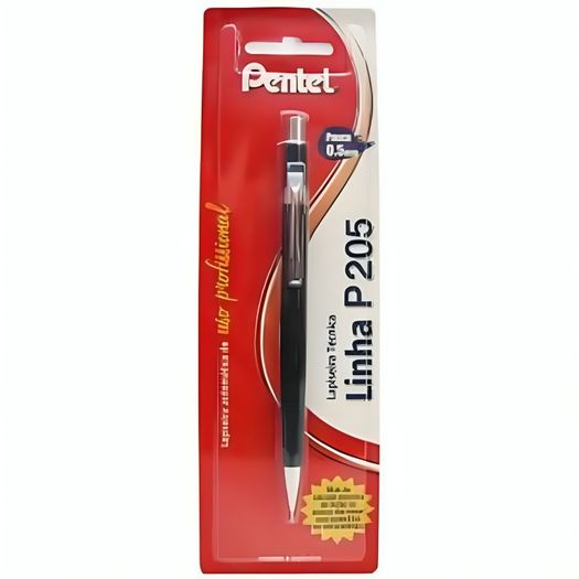 pp002101_1 pp002101_1