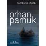 noites de peste noites de peste