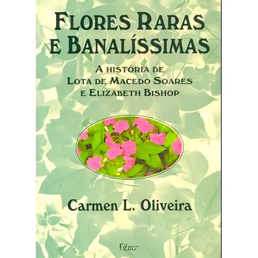 lv112501_1 lv112501_1