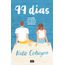 99 dias